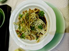 -留芳·文旅古月楼(老街店)