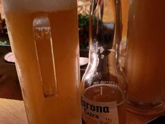 -不二·民谣音乐餐酒吧(九眼桥店)