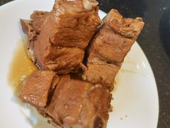 -双福饺子营餐厅(财富广场店)