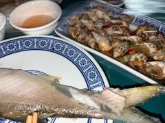 -桂园白粥·潮汕老味道