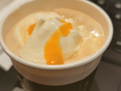 -Peet's Coffee皮爷咖啡(武商Mall手作店)
