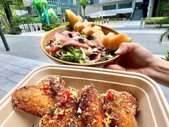 -COMMUNE幻师(番禺时代店)