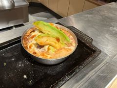 -肉肉大米(金虹桥店)