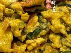 -翰林宴(阜南路店)