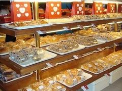 -味多美蛋糕(古城店)