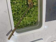 -樱煦和牛寿喜烧(如皋吾悦广场店)