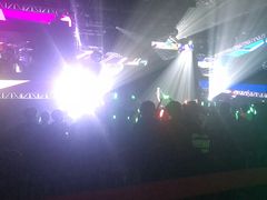 -华熙LIVE·五棵松·M空间