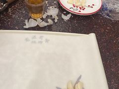 -有滋有味烧烤涮(果园星城C区店)