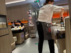 -海底捞火锅(万达广场店)