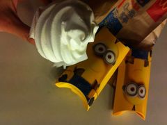 麦当劳(中山店)-麦当劳(中山路店)