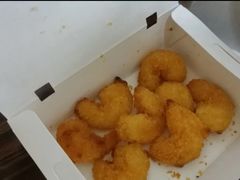 -达美乐比萨(东高地店)