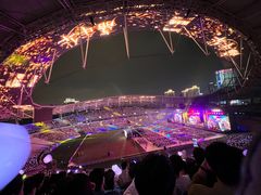 -飞洲国际广场