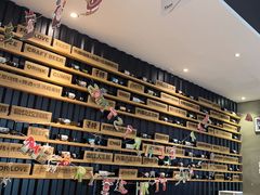 -木屋烧烤(创业店)