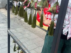 -五芳斋(中山大道总店)