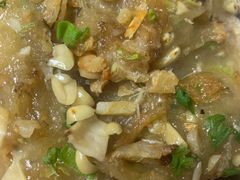 海鲜大团结-江南村海鲜馆(洞头店)