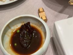 -甬府小鲜(万象城店)