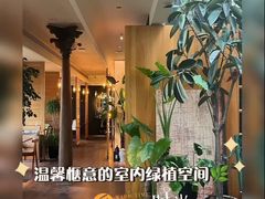 -东湖34号餐厅·湖北菜