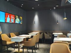 -妈妈故事米线(市府恒隆店)
