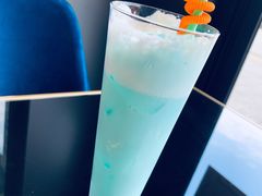 -鼎鼎西餐厅