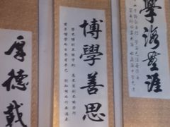 -荒岛实景沉浸密室(江汉路1店)