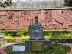 -广州神农草堂中医药博物馆