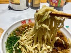 -李兰英湖南面馆(护国路店)