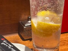 -Fukumimi·美醉堂 居酒屋(金尚店)