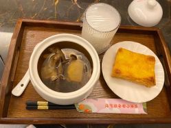 -馨美母婴护理中心(石狮店)