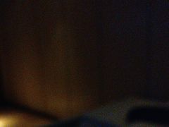 -唐宫足道·SPA·影院会馆(木渎店)