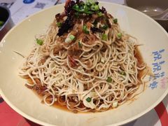 -靓靓蒸虾·头牌蒸虾(雪松路总店)