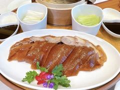 -赣悦轩·四季小馆