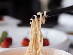 -大董(环贸iapm店)