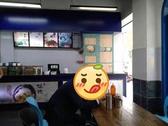 -都谷包子(天一广场店)