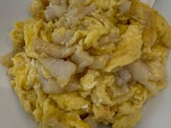 -北京全聚德(方庄店)