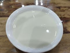 -沙湾姜埋奶(兴新包店)