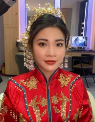 -经典婚纱摄影美学馆·私人定制