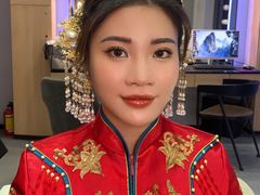 -经典婚纱摄影美学馆·私人定制
