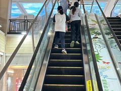 -顺联广场(陈村店)