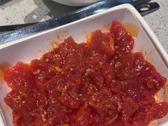 -海底捞火锅(咸阳丽彩万达店)