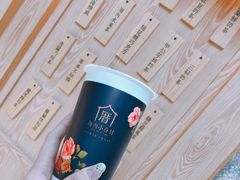 -厝内小眷村(西单大悦城店)