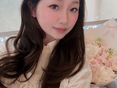 -火璽·園