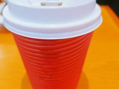 -小北鲸饺子(新番时光里店)