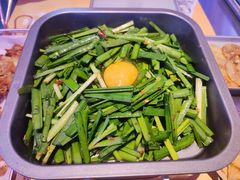 -燥次·烧烤酒场(万象城店)