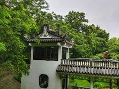 -深圳国际园林花卉博览园