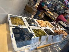 -上海全国土特产食品商场(淮海中路店)