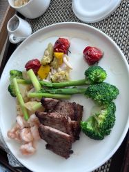 -妈咪爱月子中心·母婴护理