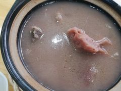 -常青麦香园(光谷华科店)