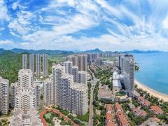 -碧桂园十里银滩