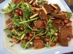 -徽州美食(三十年老店)