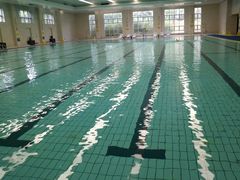 -福建鲤鱼洲酒店